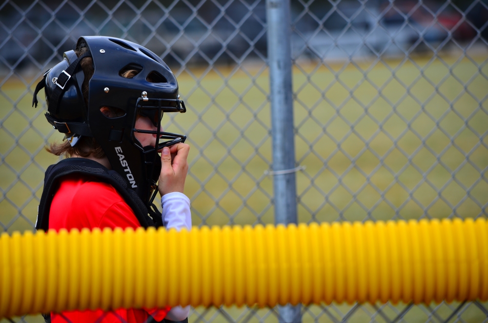 mysall-st-augustine-little-league-opening-day-2014-224