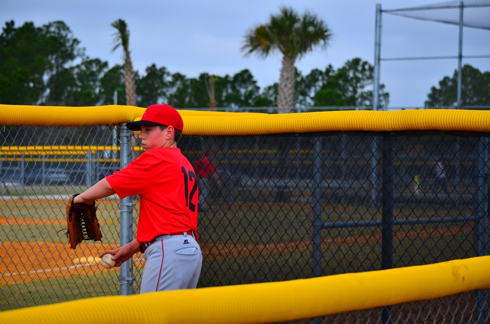 mysall-st-augustine-little-league-opening-day-2014-225