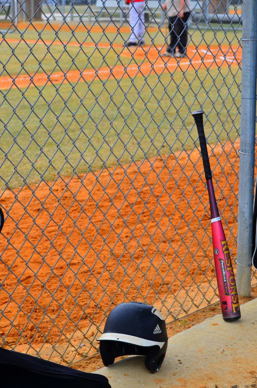 mysall-st-augustine-little-league-opening-day-2014-231