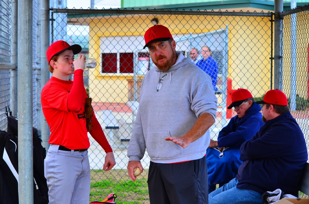 mysall-st-augustine-little-league-opening-day-2014-232