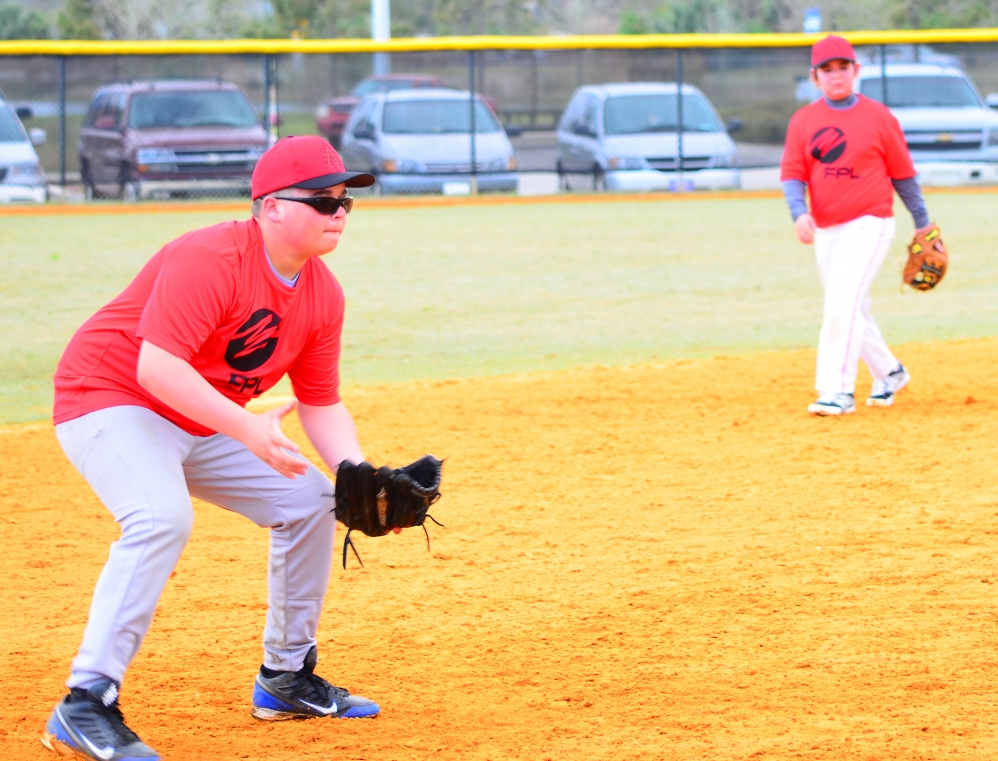 mysall-st-augustine-little-league-opening-day-2014-235