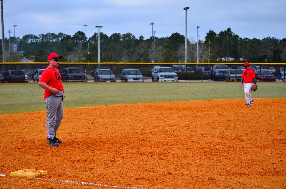 mysall-st-augustine-little-league-opening-day-2014-237