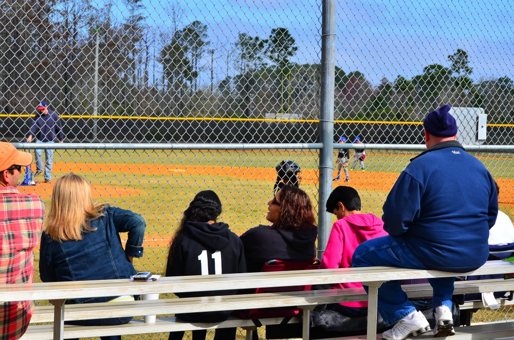 mysall-st-augustine-little-league-opening-day-2014-239