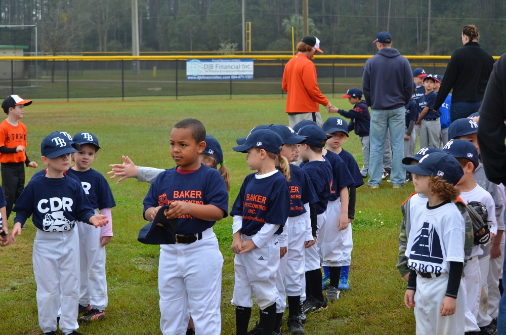mysall-st-augustine-little-league-opening-day-2014-24