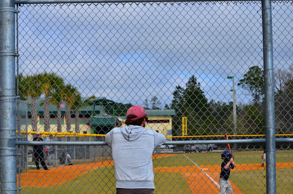 mysall-st-augustine-little-league-opening-day-2014-240