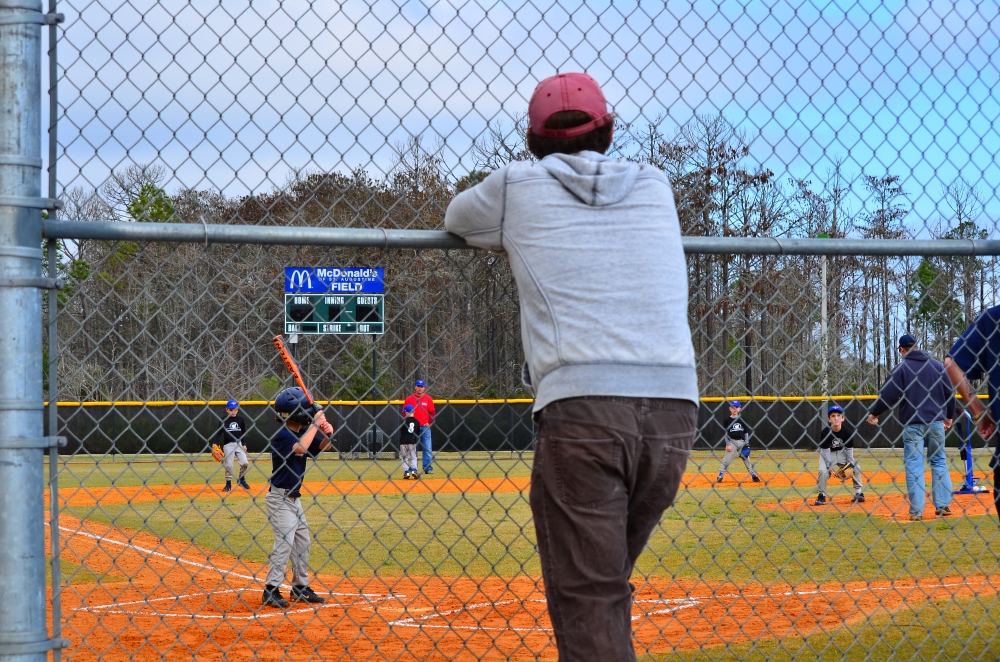 mysall-st-augustine-little-league-opening-day-2014-241