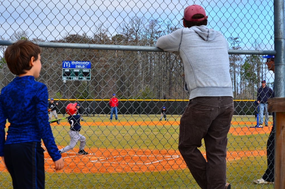 mysall-st-augustine-little-league-opening-day-2014-243