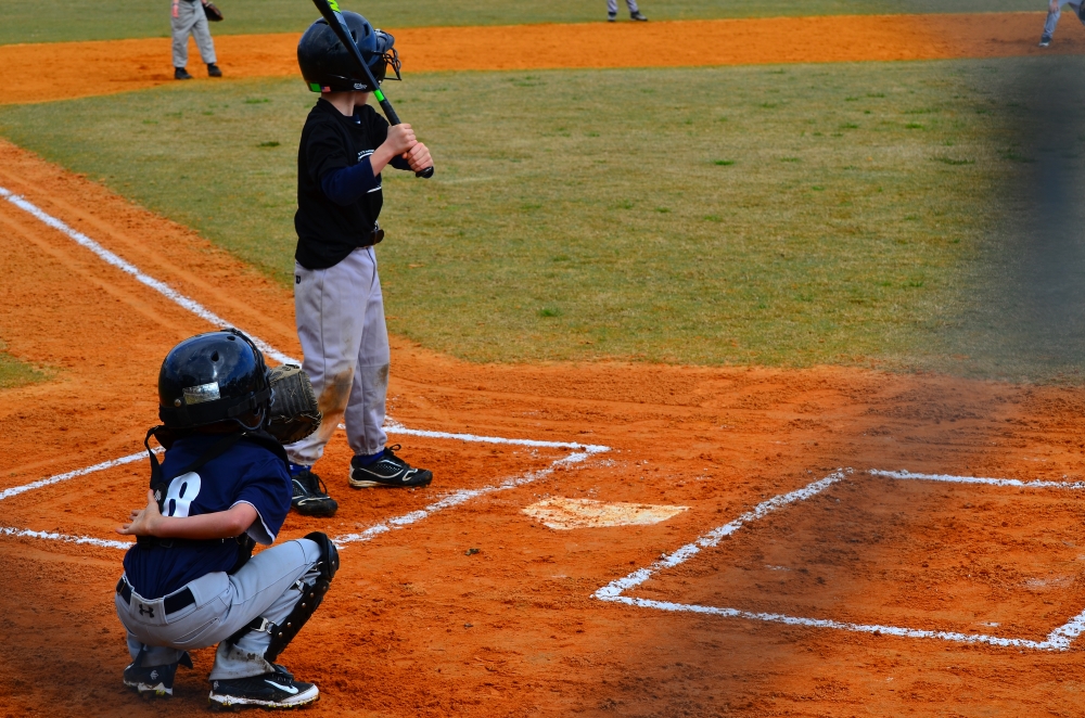 mysall-st-augustine-little-league-opening-day-2014-244