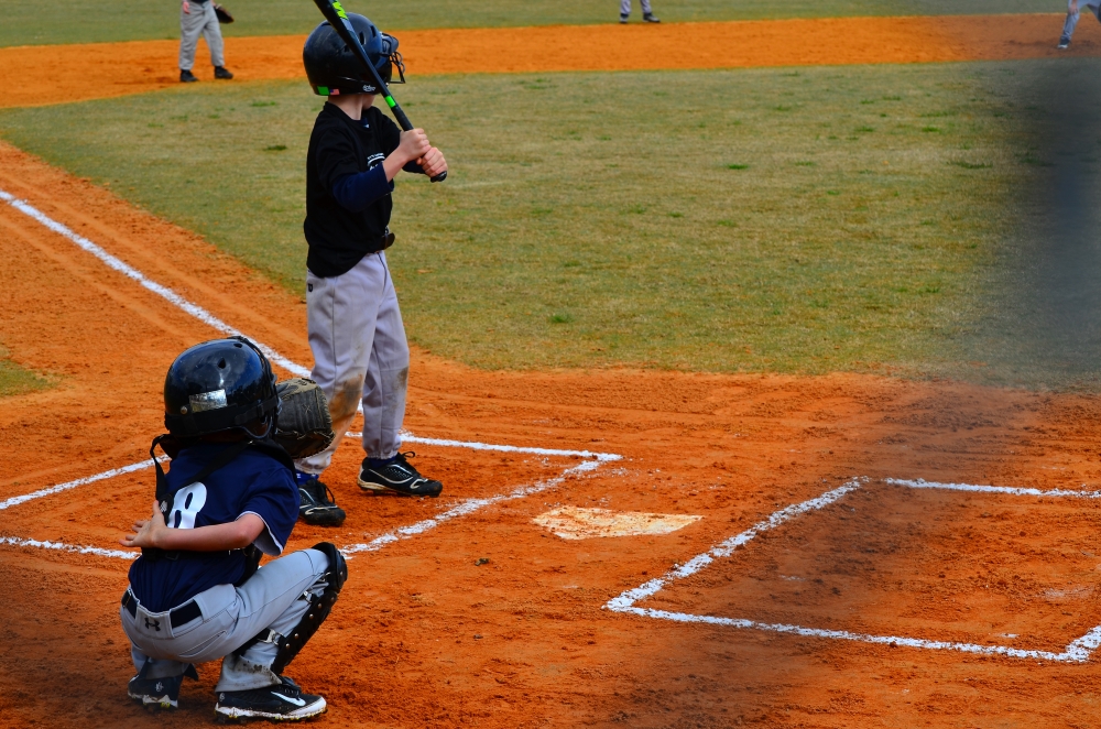 mysall-st-augustine-little-league-opening-day-2014-245