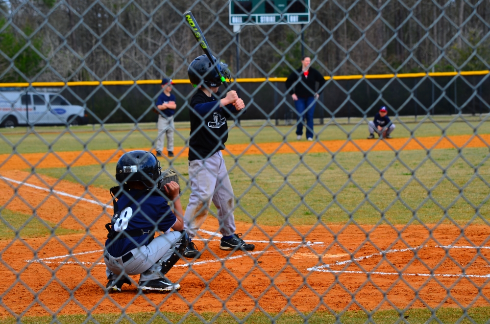 mysall-st-augustine-little-league-opening-day-2014-246