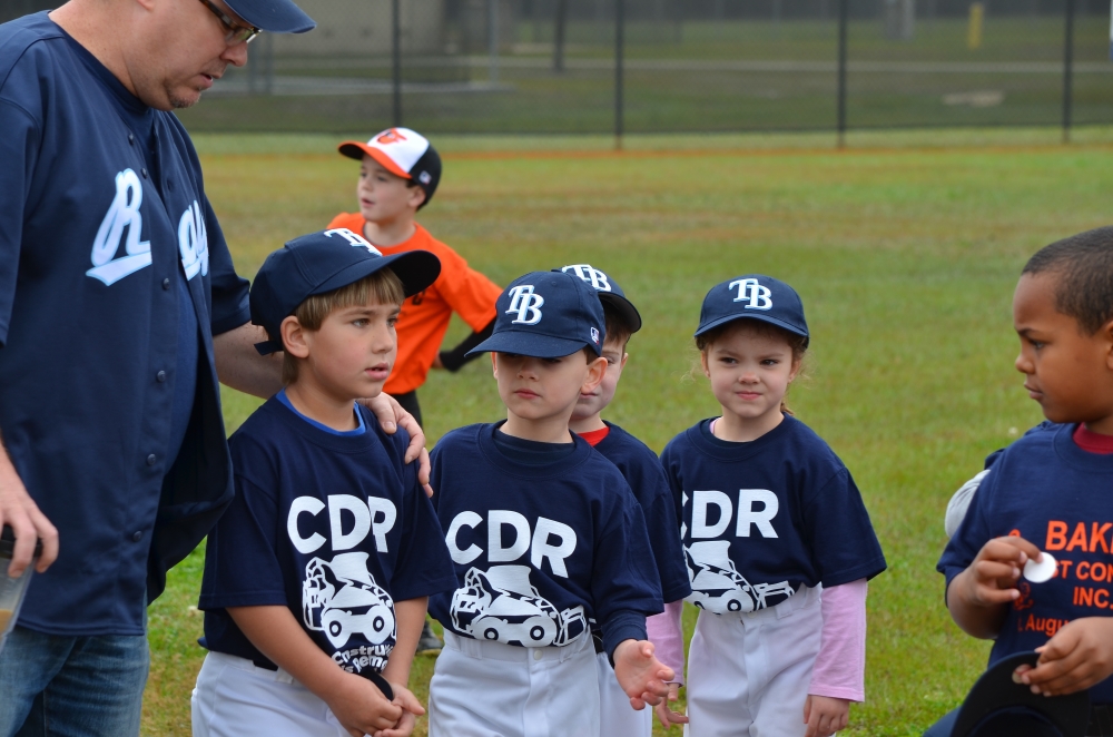 mysall-st-augustine-little-league-opening-day-2014-25