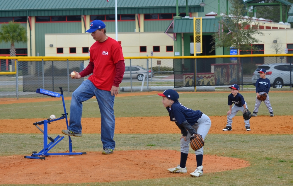 mysall-st-augustine-little-league-opening-day-2014-253