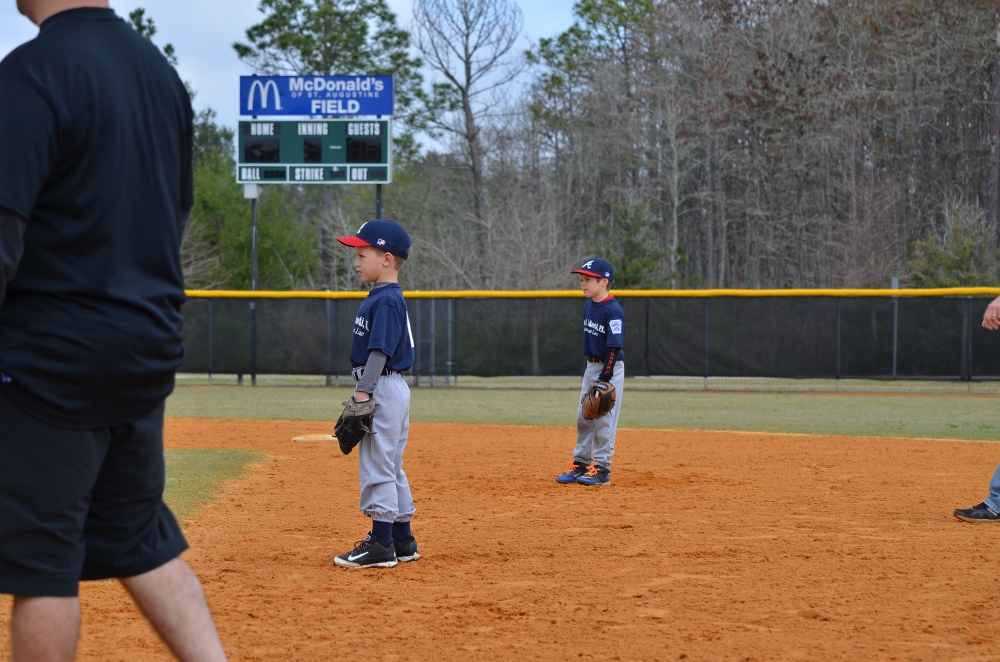 mysall-st-augustine-little-league-opening-day-2014-254