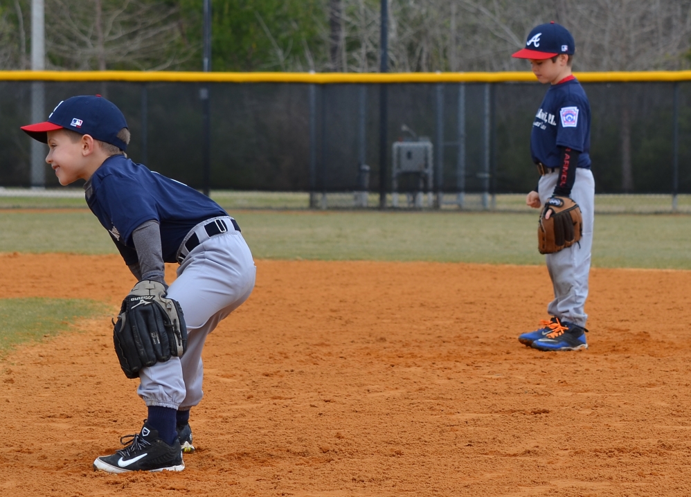 mysall-st-augustine-little-league-opening-day-2014-255