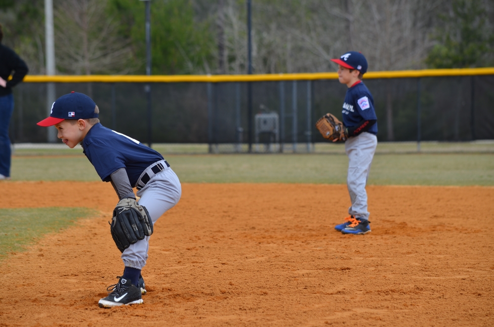 mysall-st-augustine-little-league-opening-day-2014-258