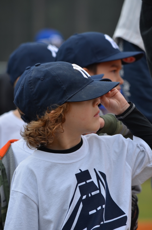 mysall-st-augustine-little-league-opening-day-2014-26