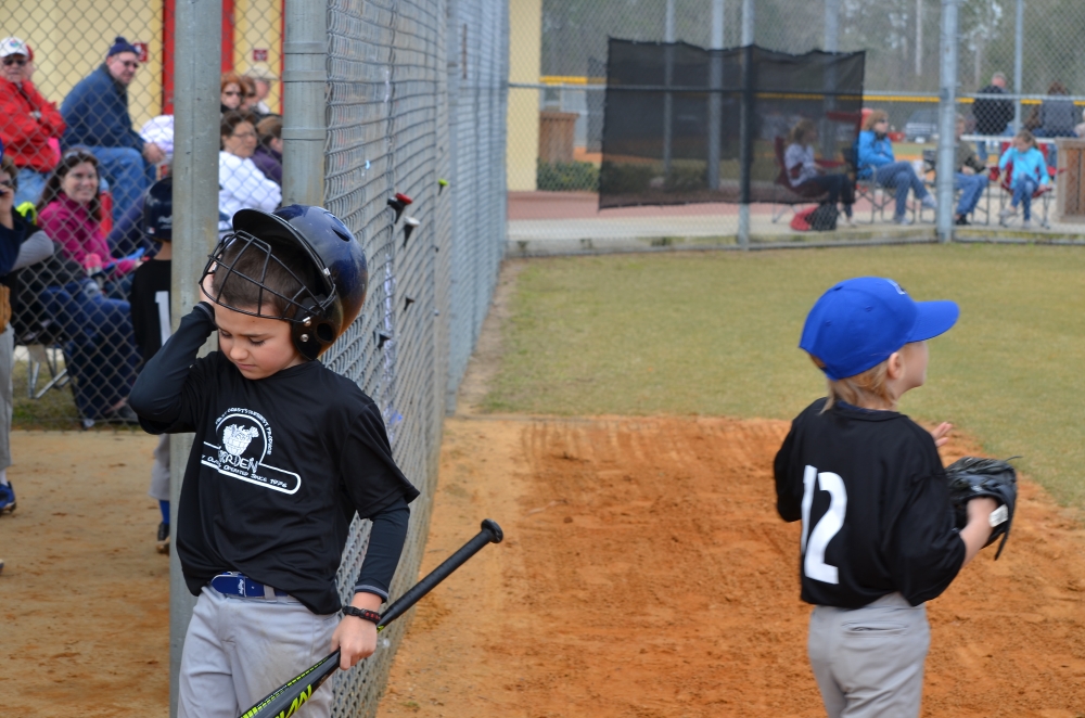 mysall-st-augustine-little-league-opening-day-2014-260