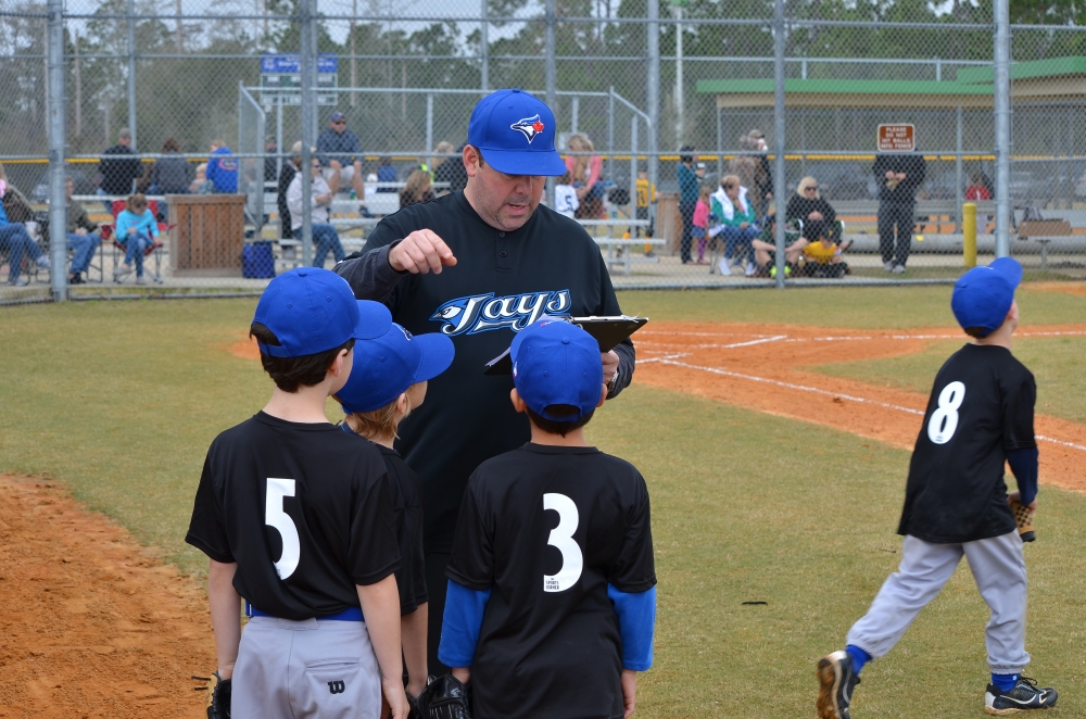 mysall-st-augustine-little-league-opening-day-2014-263