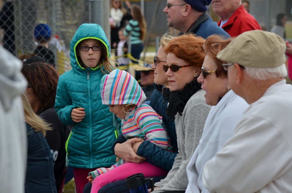 mysall-st-augustine-little-league-opening-day-2014-264