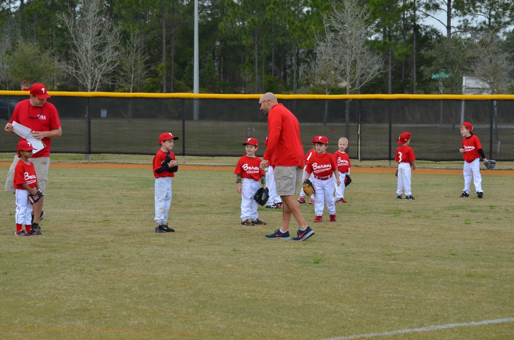 mysall-st-augustine-little-league-opening-day-2014-266