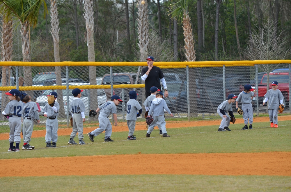 mysall-st-augustine-little-league-opening-day-2014-267