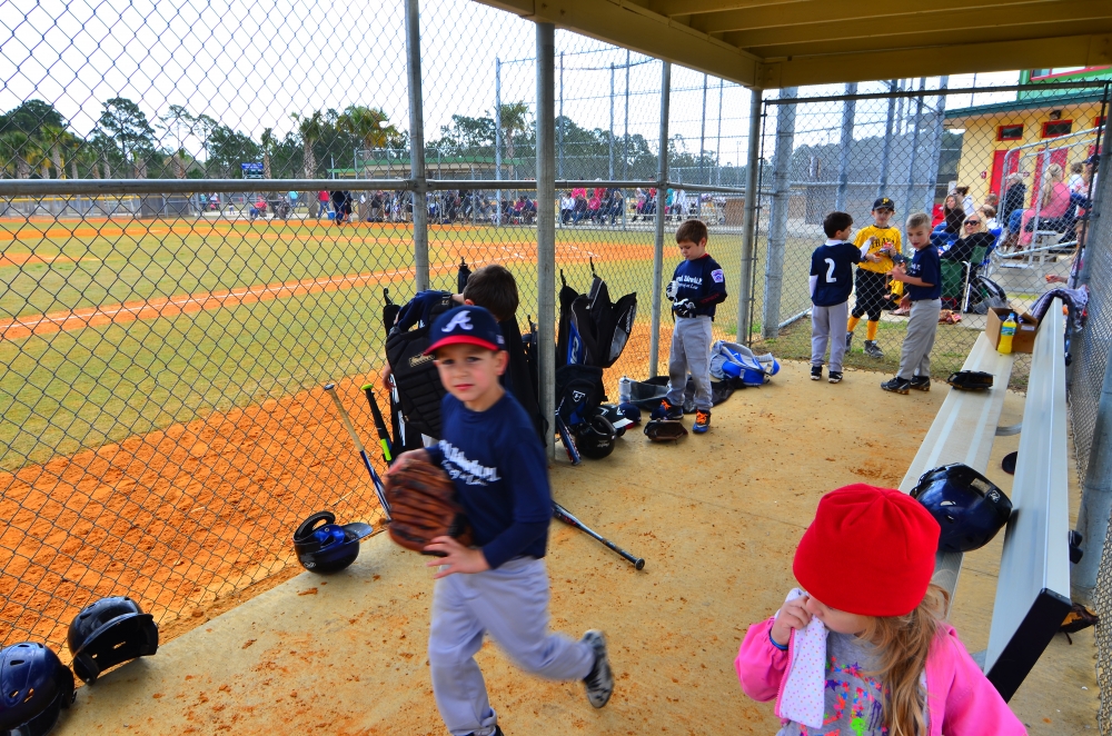 mysall-st-augustine-little-league-opening-day-2014-271