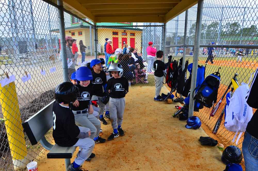 mysall-st-augustine-little-league-opening-day-2014-276