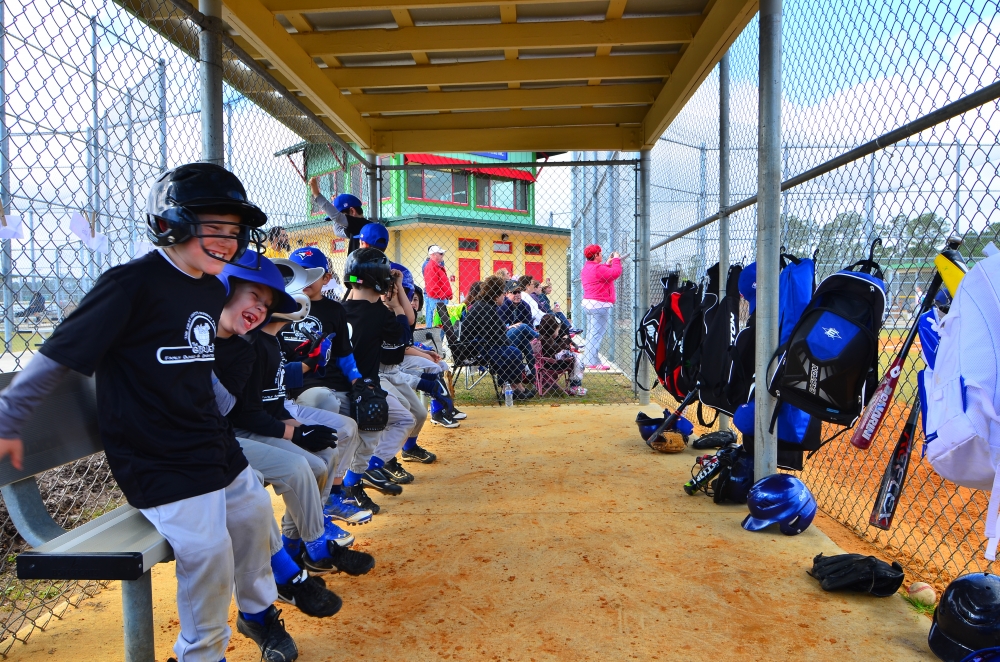 mysall-st-augustine-little-league-opening-day-2014-277
