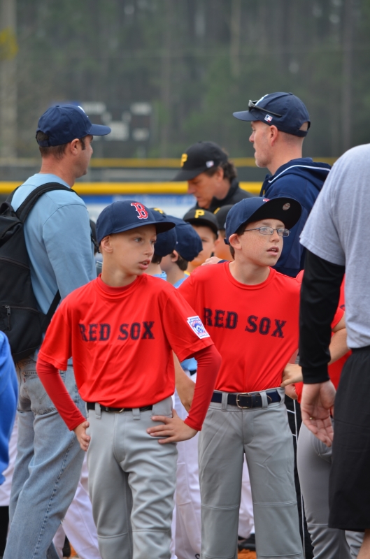 mysall-st-augustine-little-league-opening-day-2014-28