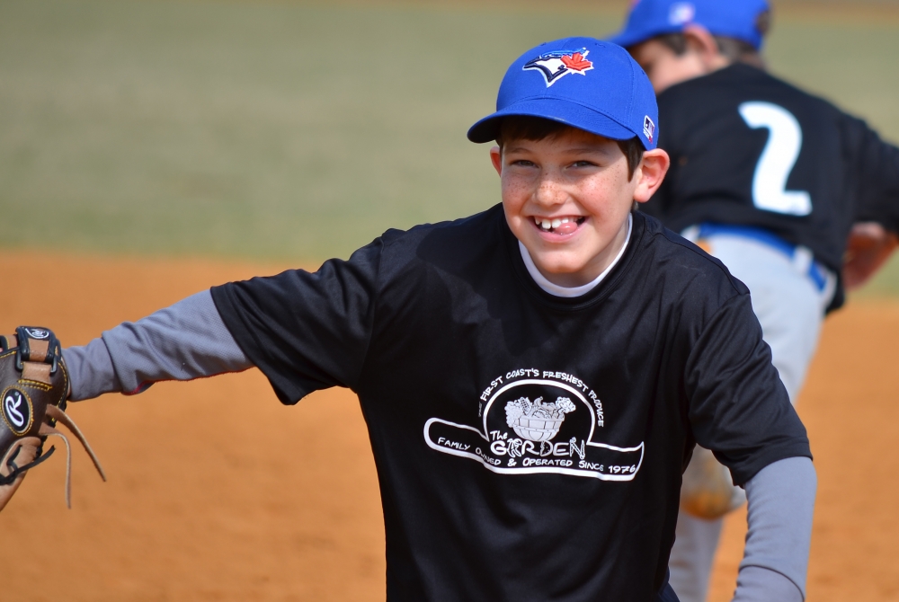 mysall-st-augustine-little-league-opening-day-2014-282