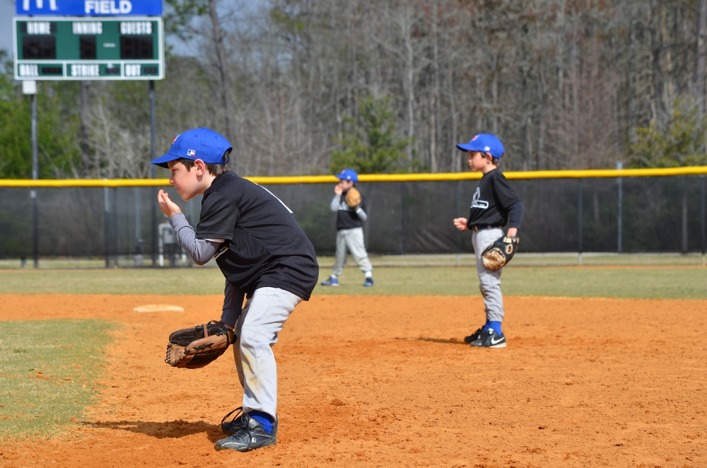 mysall-st-augustine-little-league-opening-day-2014-290