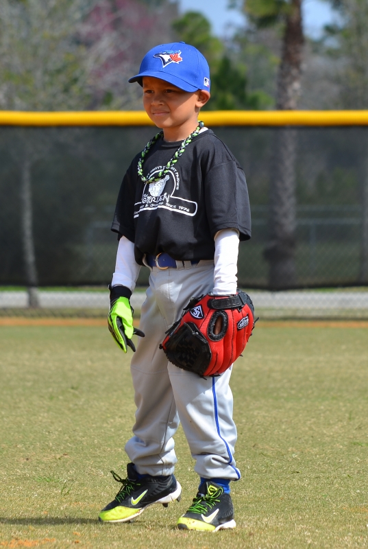 mysall-st-augustine-little-league-opening-day-2014-293
