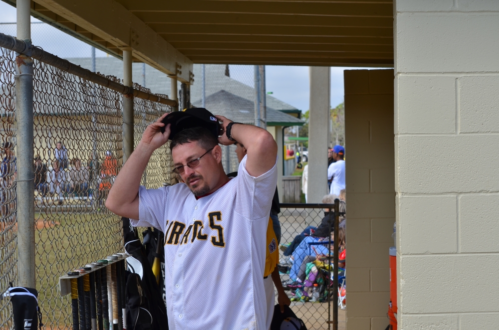 mysall-st-augustine-little-league-opening-day-2014-295