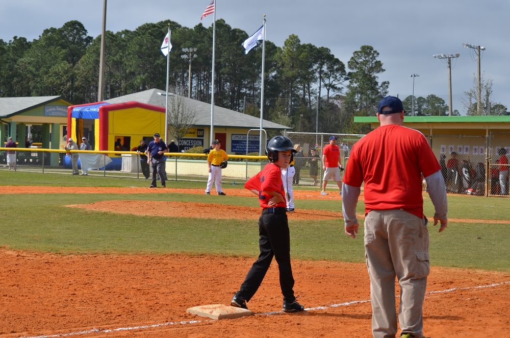 mysall-st-augustine-little-league-opening-day-2014-296