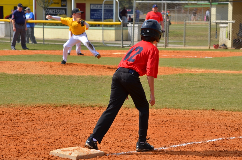 mysall-st-augustine-little-league-opening-day-2014-297