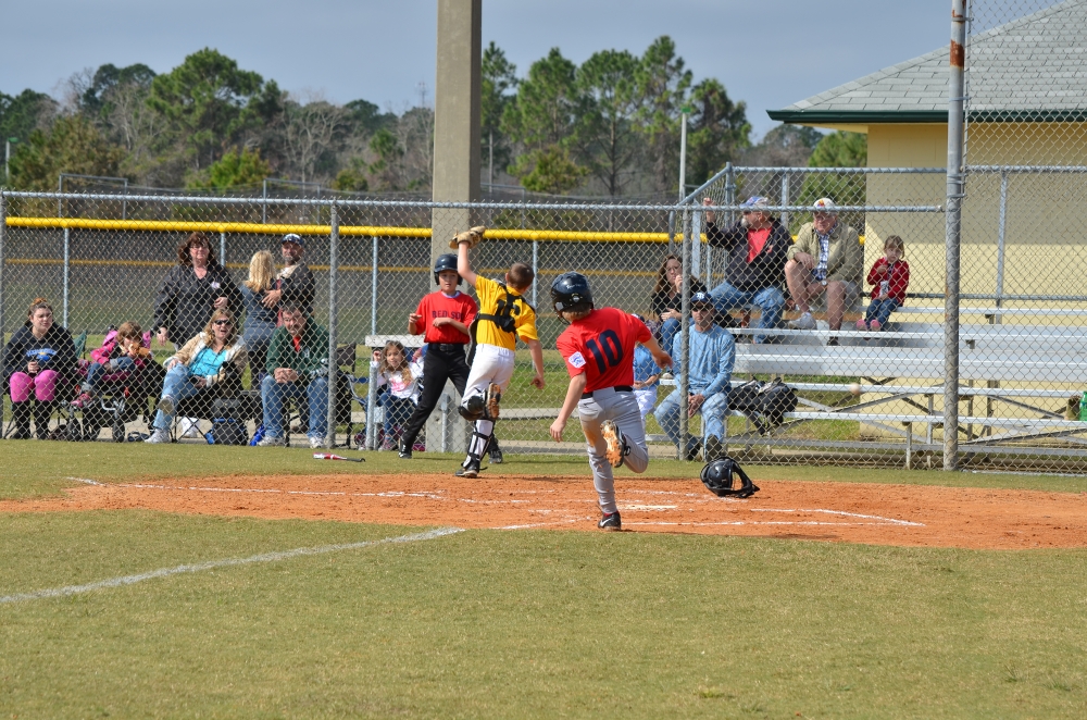 mysall-st-augustine-little-league-opening-day-2014-300
