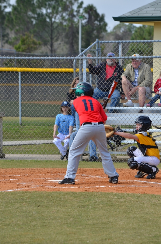 mysall-st-augustine-little-league-opening-day-2014-301