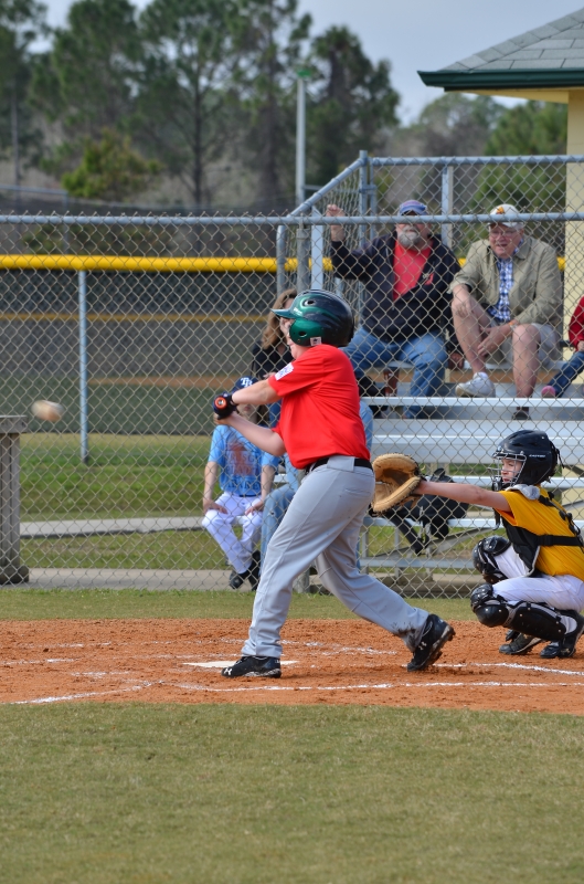 mysall-st-augustine-little-league-opening-day-2014-302