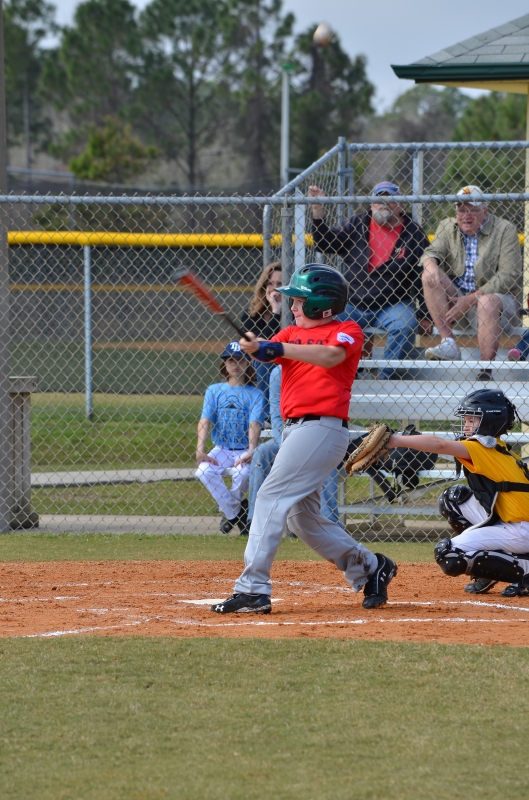 mysall-st-augustine-little-league-opening-day-2014-303