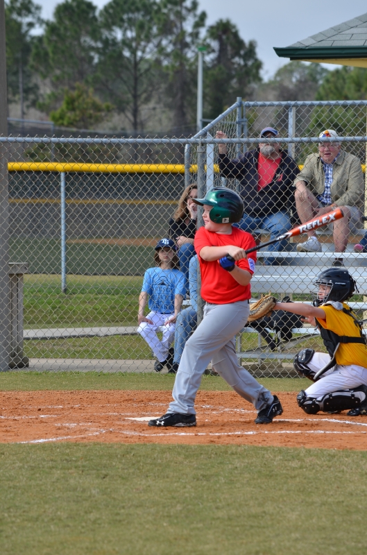 mysall-st-augustine-little-league-opening-day-2014-304