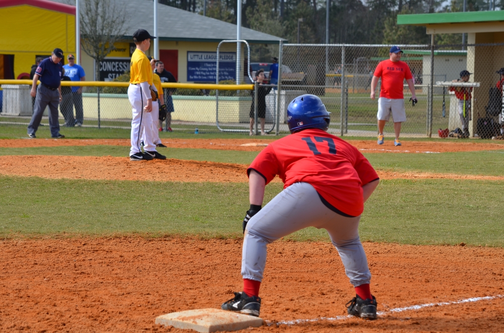 mysall-st-augustine-little-league-opening-day-2014-305