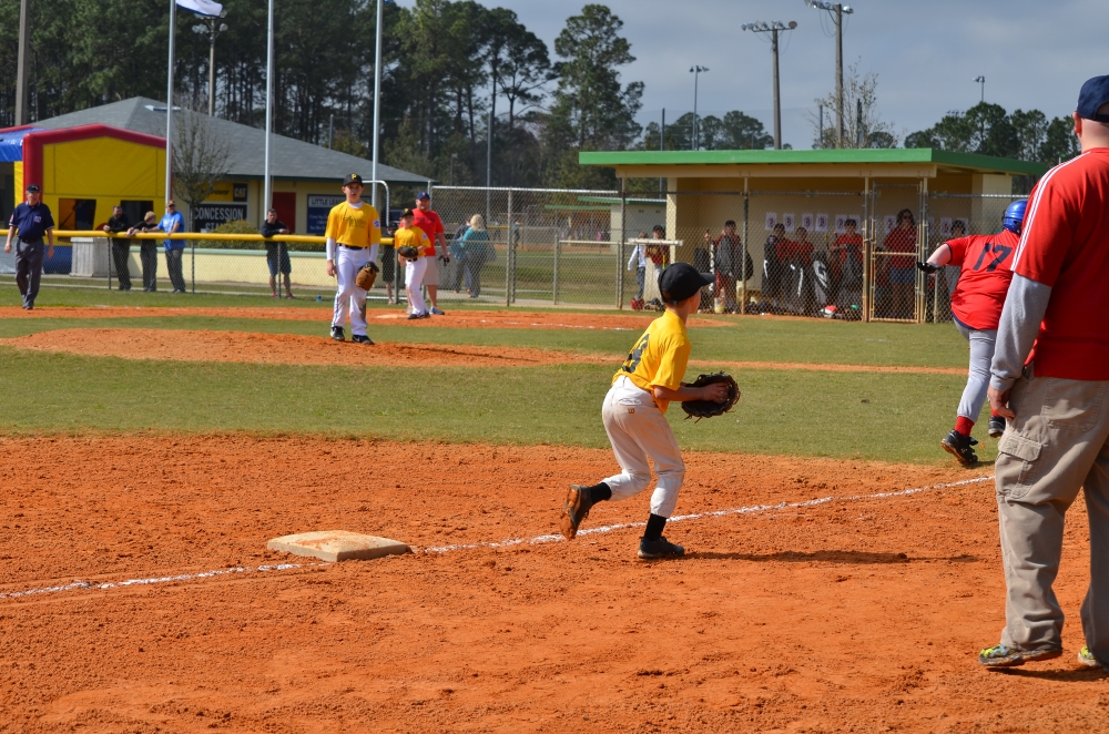 mysall-st-augustine-little-league-opening-day-2014-307