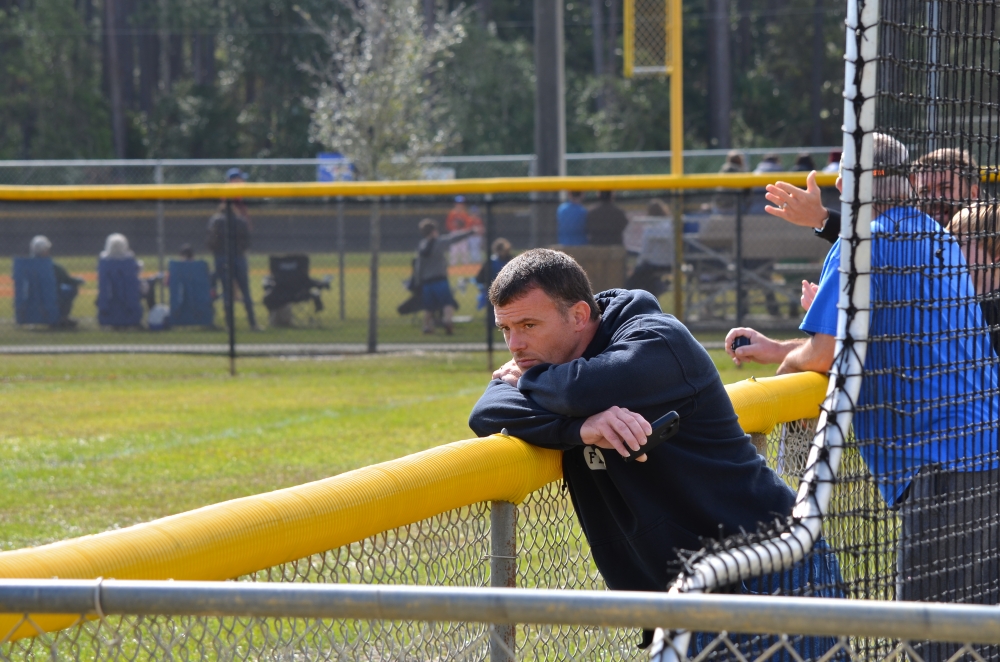 mysall-st-augustine-little-league-opening-day-2014-308