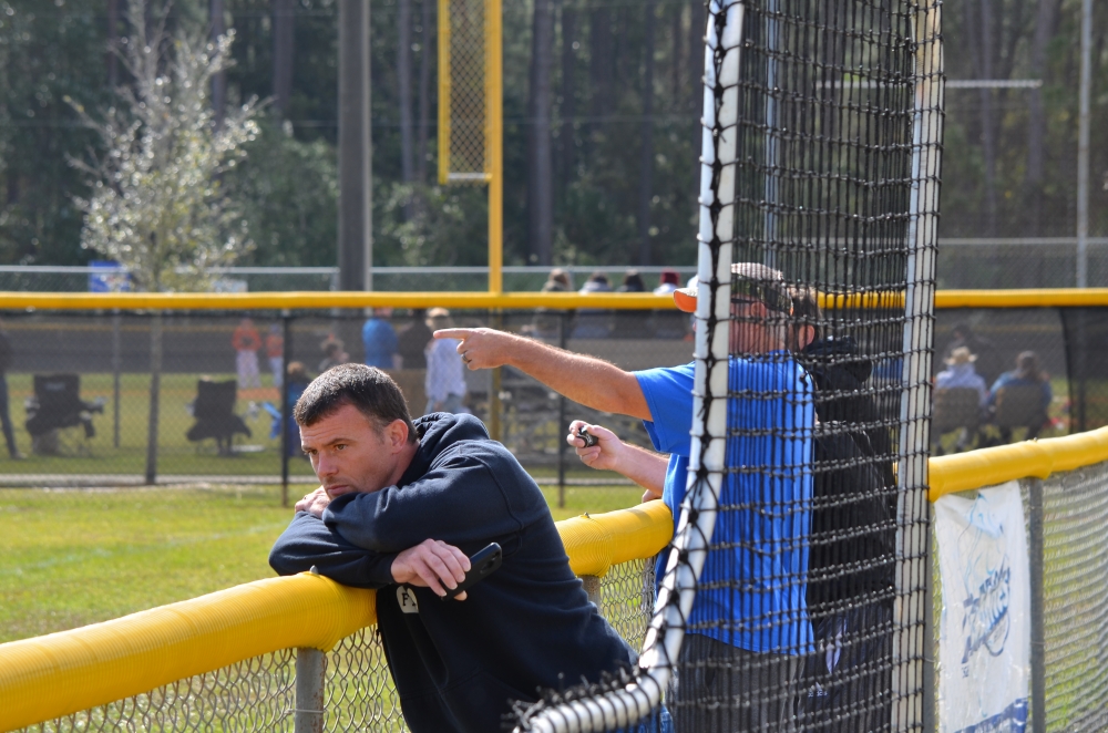 mysall-st-augustine-little-league-opening-day-2014-309