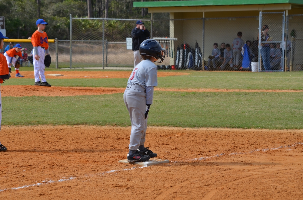 mysall-st-augustine-little-league-opening-day-2014-310