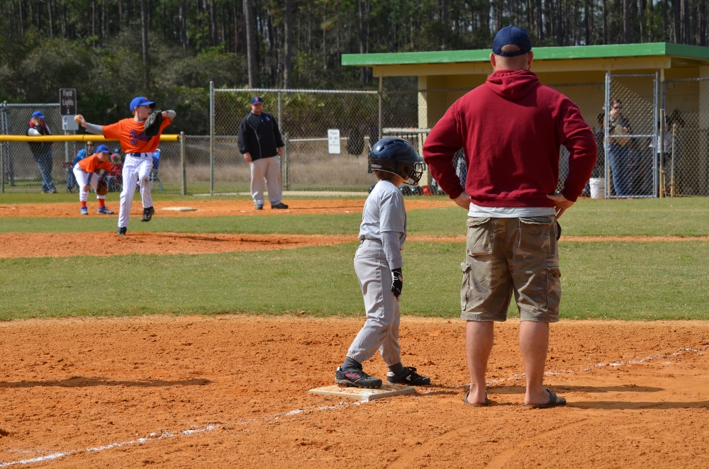 mysall-st-augustine-little-league-opening-day-2014-312