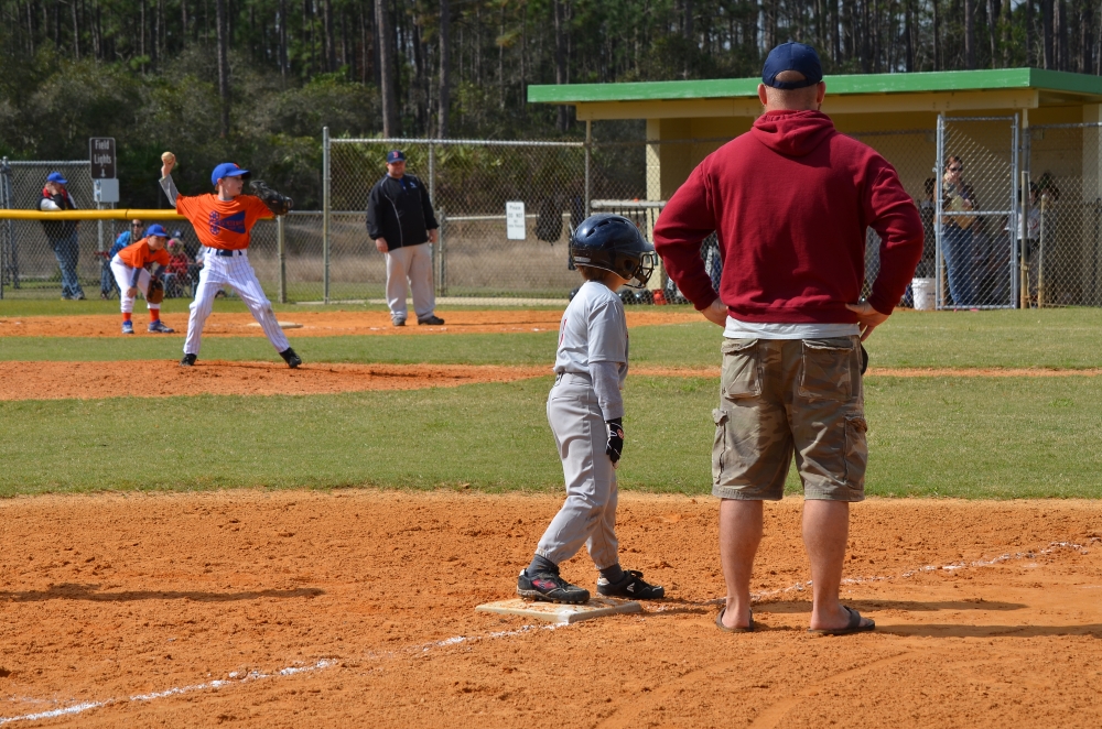 mysall-st-augustine-little-league-opening-day-2014-313