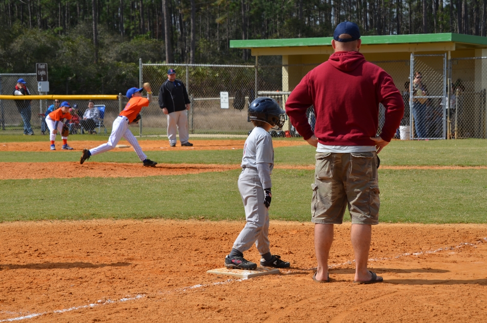 mysall-st-augustine-little-league-opening-day-2014-315