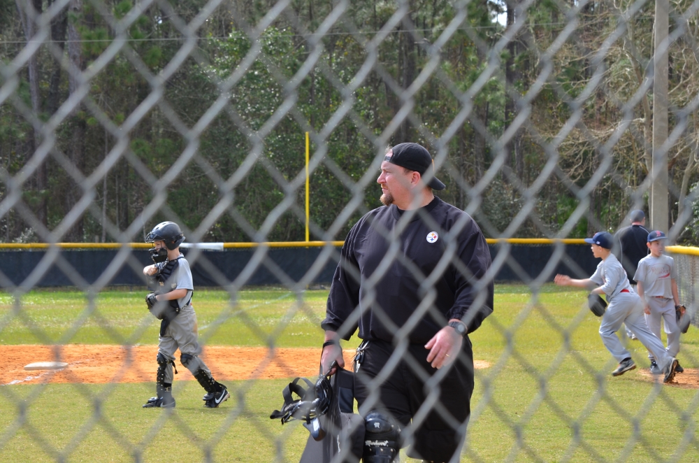 mysall-st-augustine-little-league-opening-day-2014-318