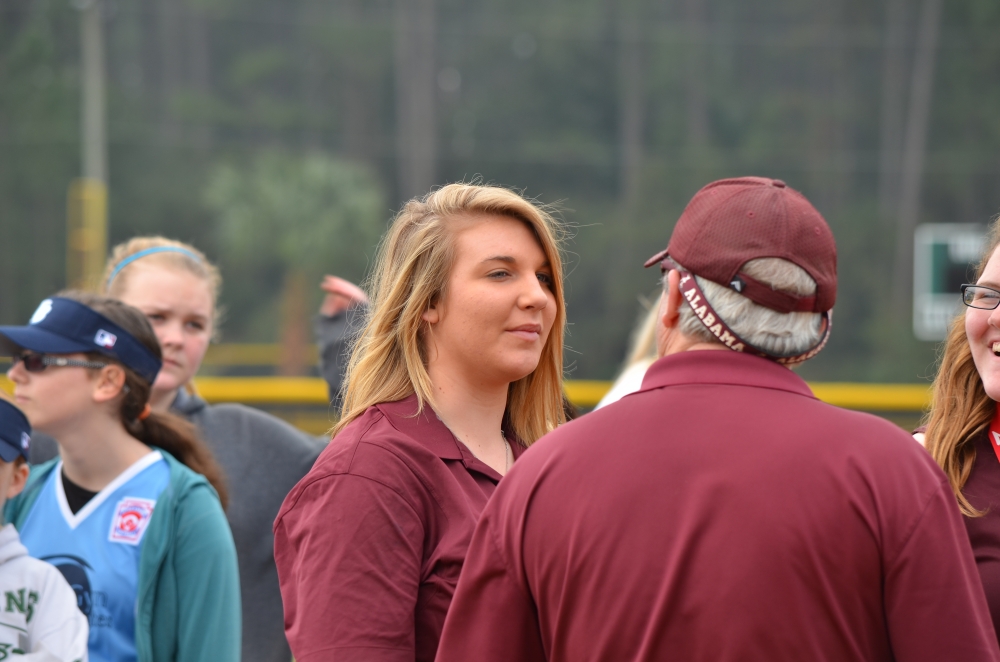 mysall-st-augustine-little-league-opening-day-2014-32